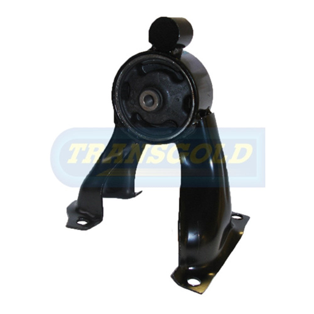 Transgold Engine Mount - TEM3126 - (Single)