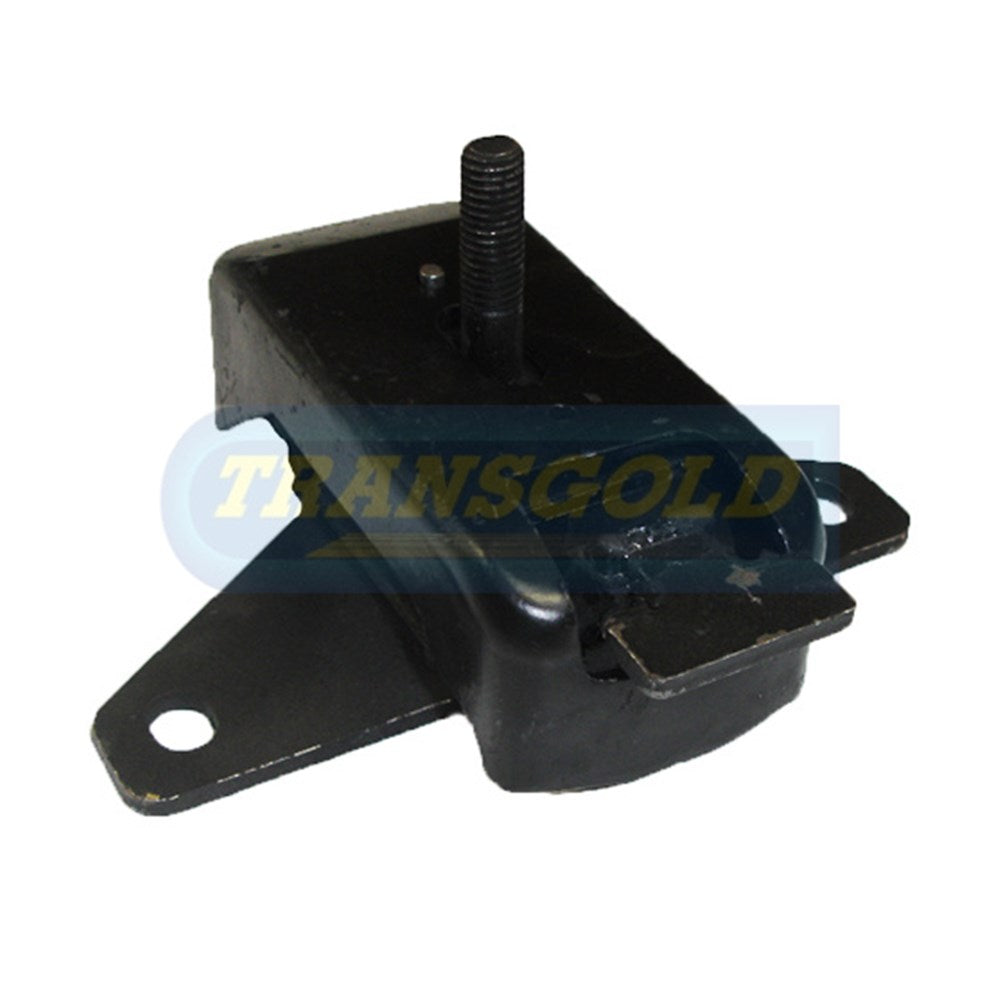 Transgold Engine Mount - TEM3129 - (Single)