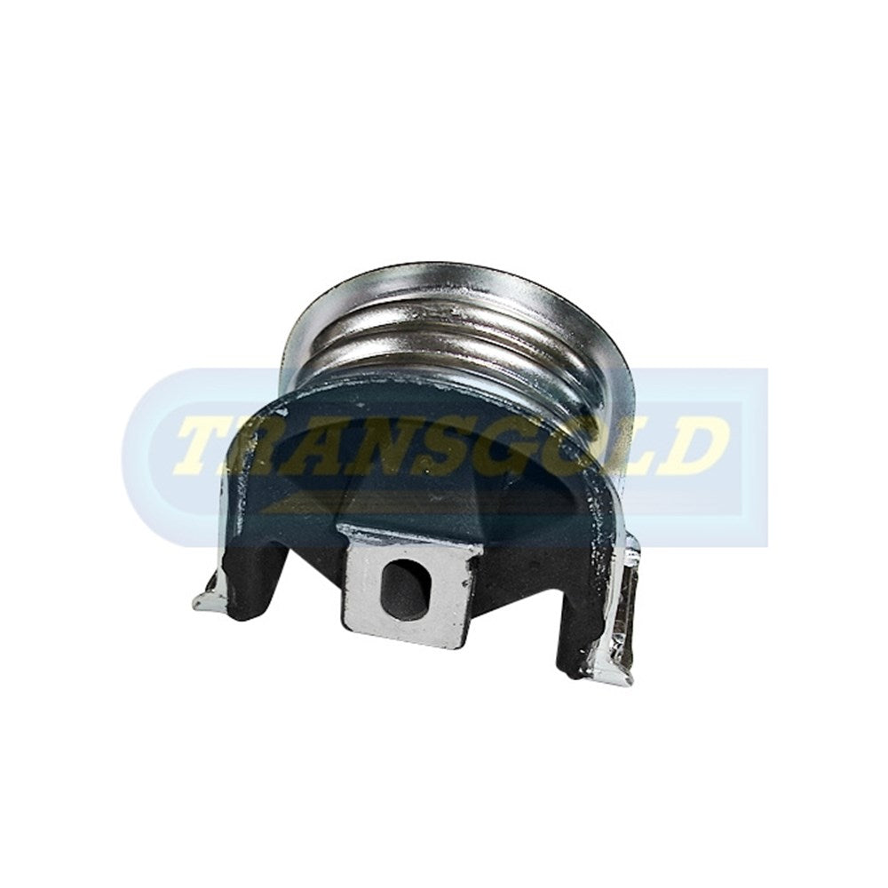 Transgold Engine Mount - TEM3178 - (Single)