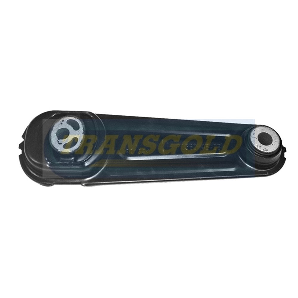 Transgold Engine Mount - TEM3185 - (Single)