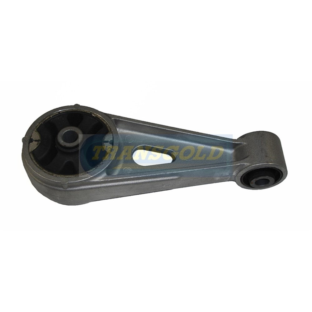 Transgold Engine Mount - TEM3189 - (Single)