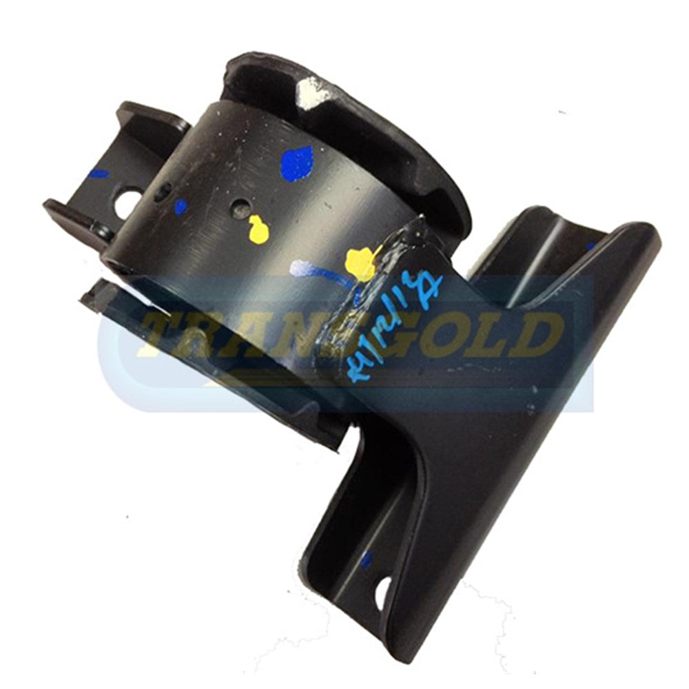 Transgold Engine Mount - TEM3219 - (Single)