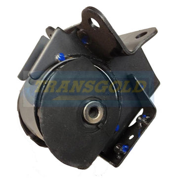 Transgold Engine Mount - TEM3220 - (Single)