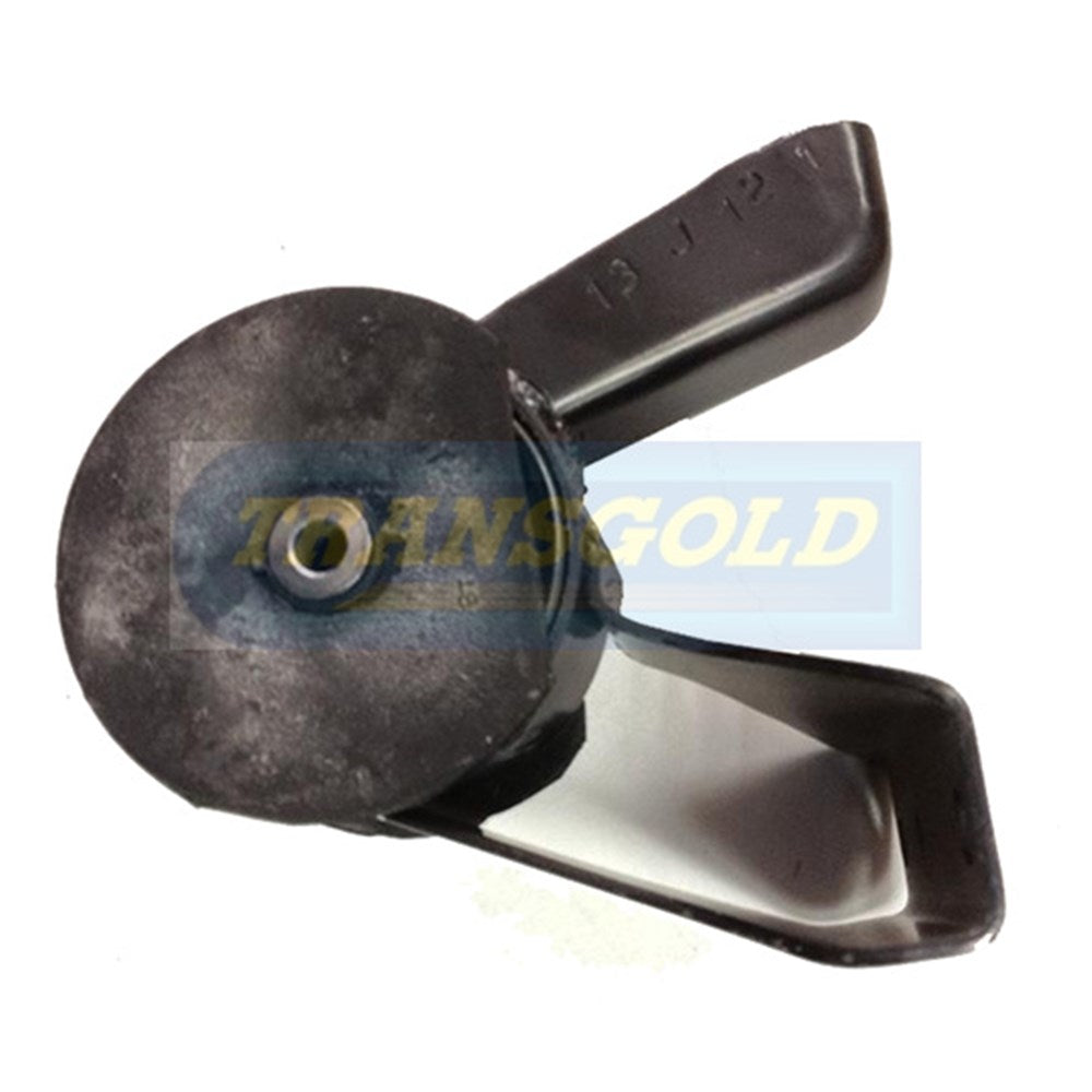 Transgold Engine Mount - TEM3221 - (Single)