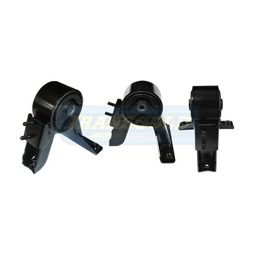 Transgold Engine Mount - TEM3229 - (Single)