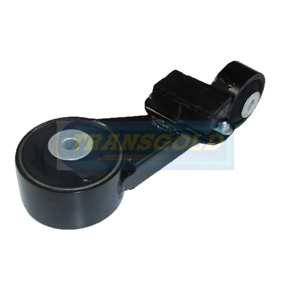 Transgold Engine Mount - TEM3230 - (Single)