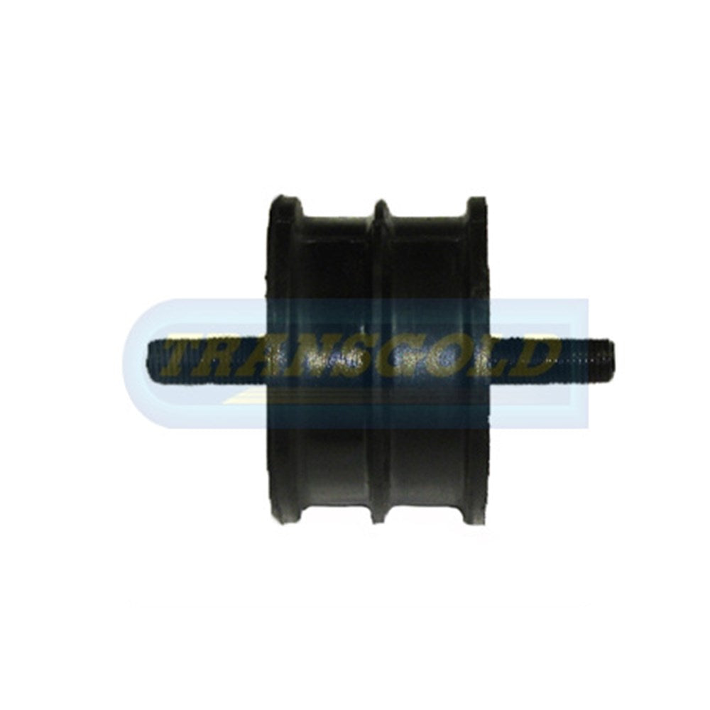 Transgold Engine Mount - TEM3245 - (Single)