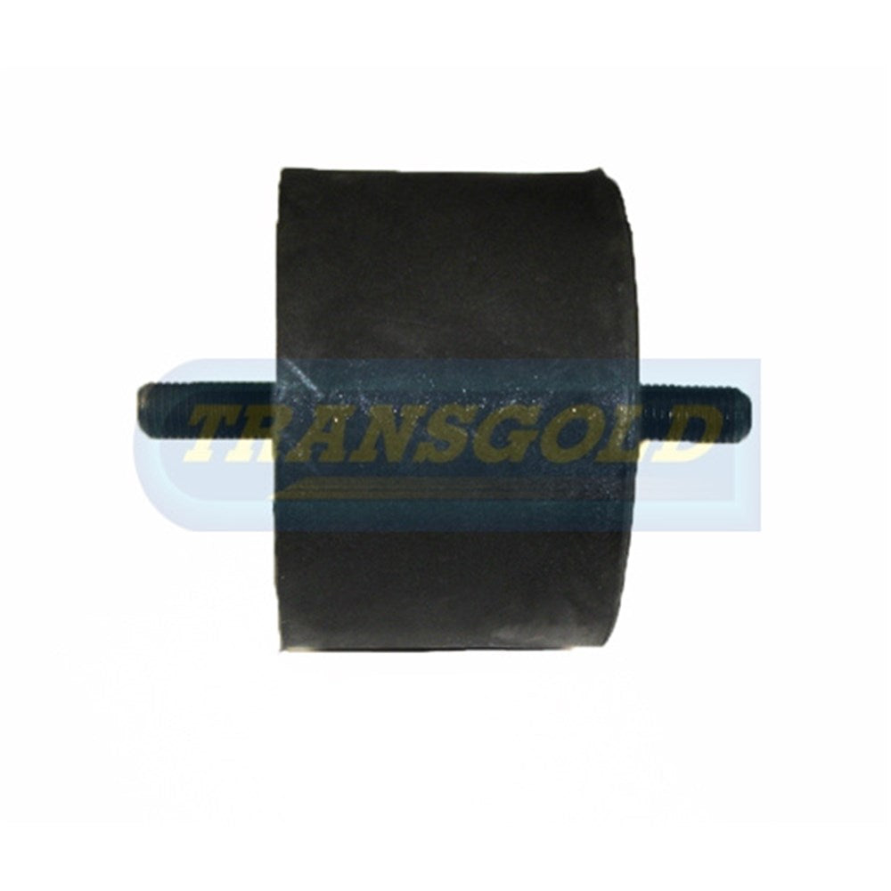 Transgold Engine Mount - TEM3247 - (Single)