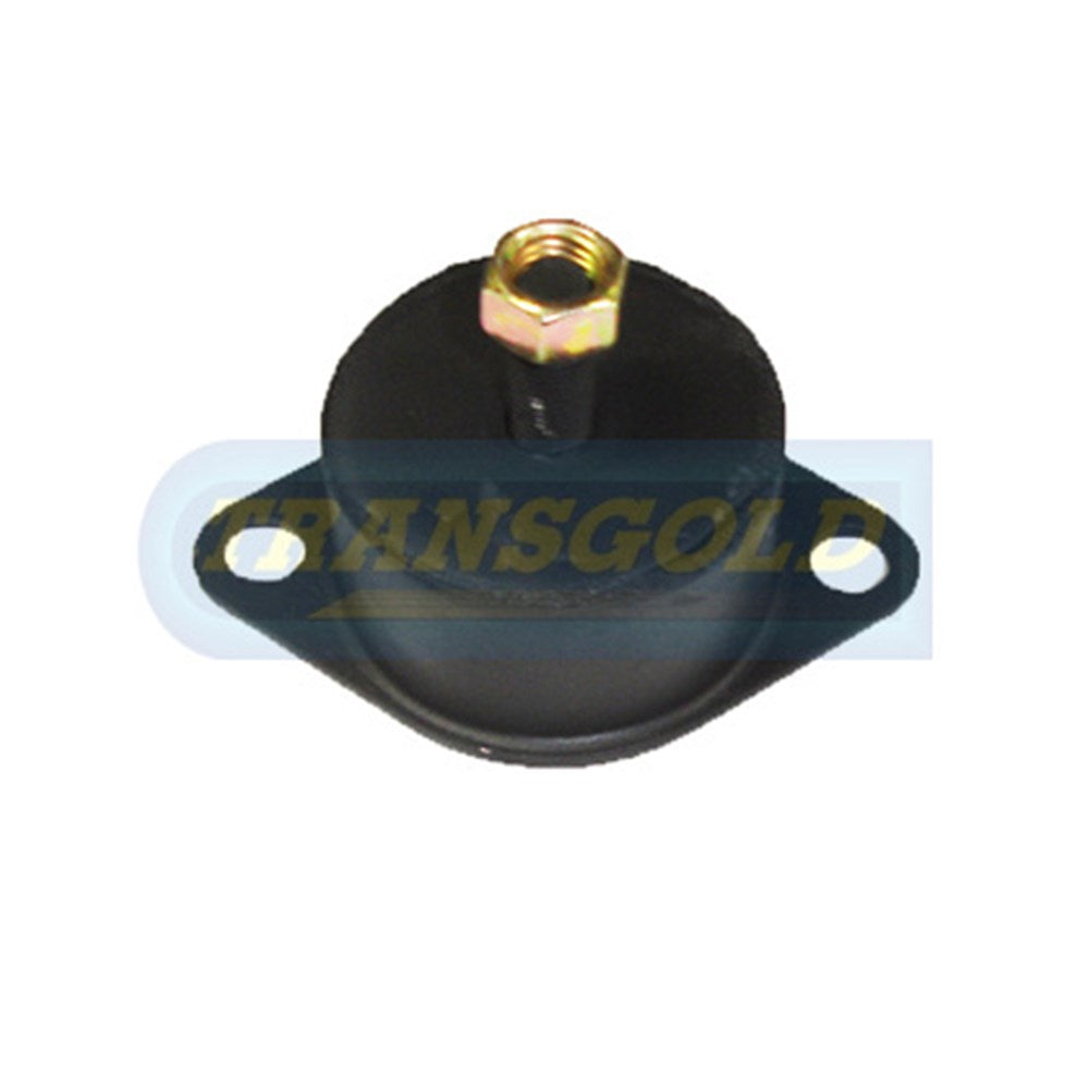 Transgold Engine Mount - TEM3248 - (Single)