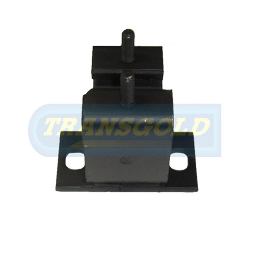 Transgold Engine Mount - TEM3249 - (Single)