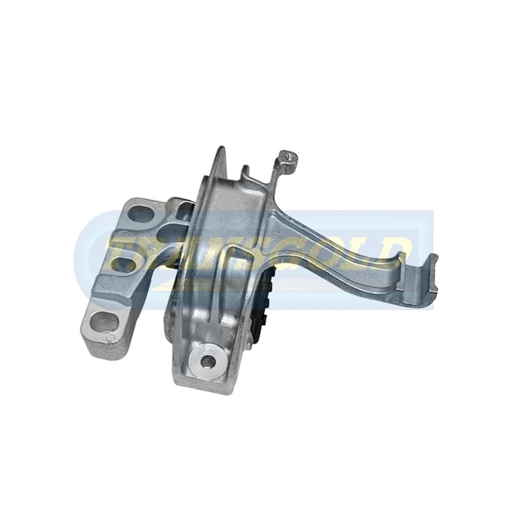 Transgold Engine Mount - TEM3264 - (Single)