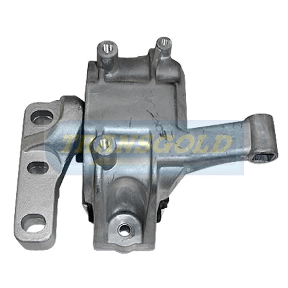 Transgold Engine Mount - TEM3269 - (Single)