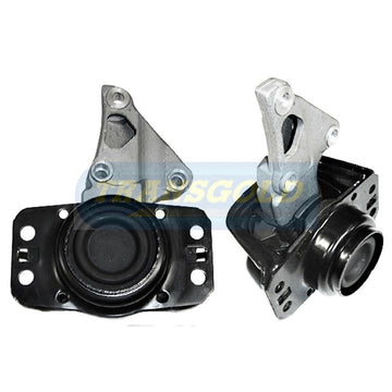 Transgold Engine Mount - TEM3279 - (Single)