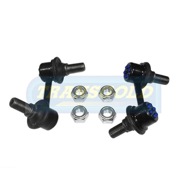 Transgold Set of Sway Bar Links (Contents as Pictured) - SK1029