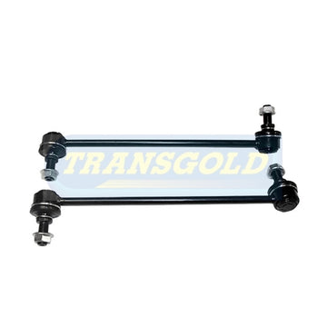 Transgold Set of Sway Bar Links (Contents as Pictured) - SK1044