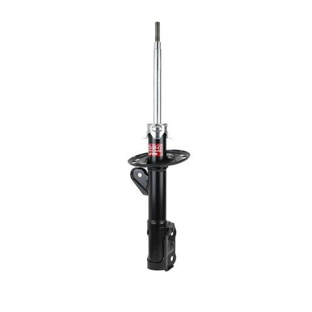 KYB 333410 Excel-G Gas Strut