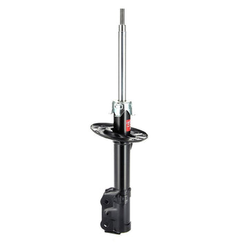 KYB 333411 Excel-G Gas Strut