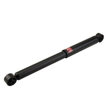 KYB 345900 Rear Left or Right Shock Absorber/Strut