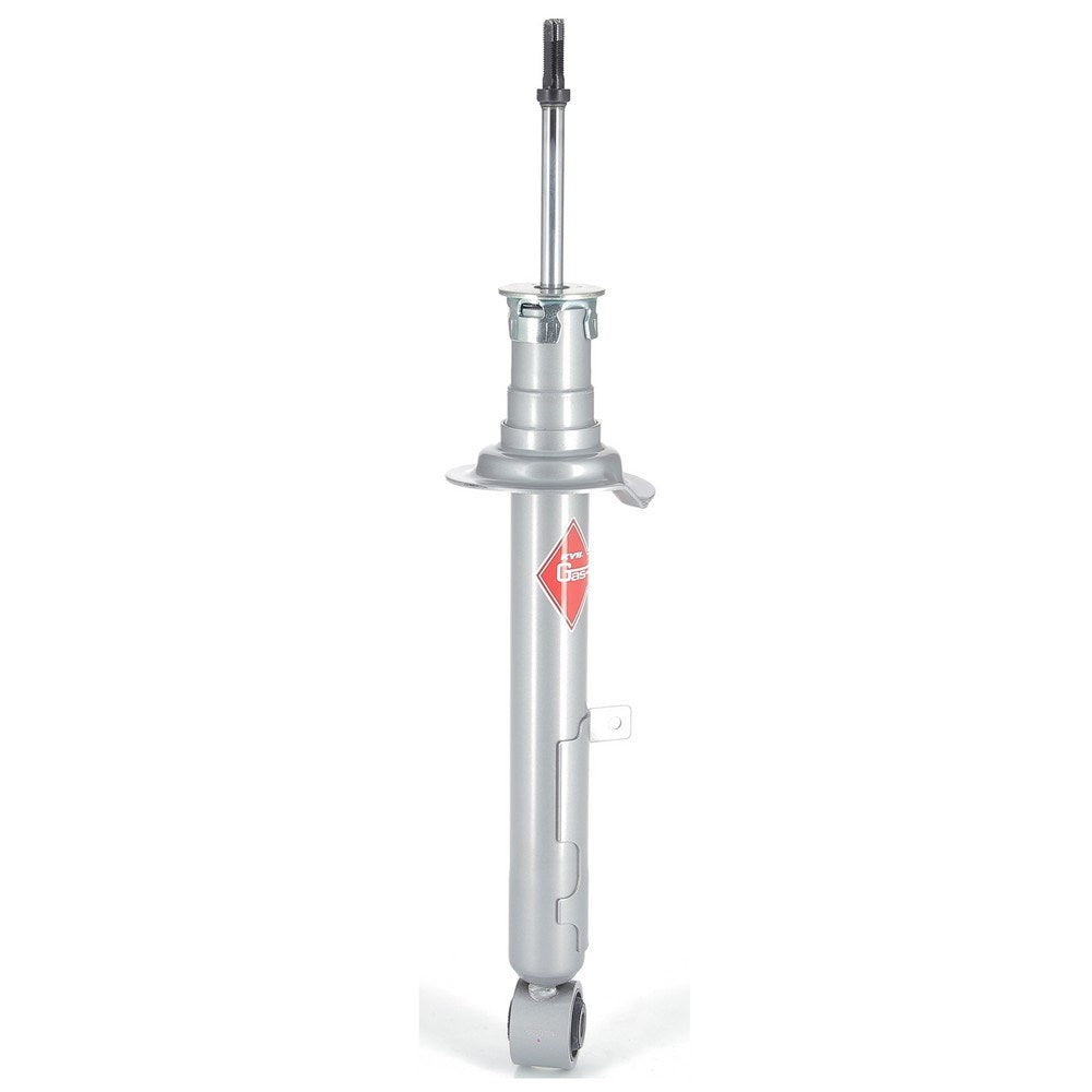 KYB 551130 Front right Shock Absorber Suits Lexus IS250, IS250C, IS300h, IS350 GSE20 AVE30 GSE21 (non F Sport suspension only)