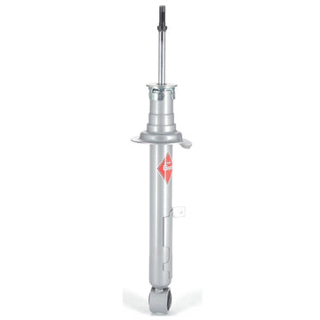 KYB 551130 Front right Shock Absorber Suits Lexus IS250, IS250C, IS300h, IS350 GSE20 AVE30 GSE21 (non F Sport suspension only)