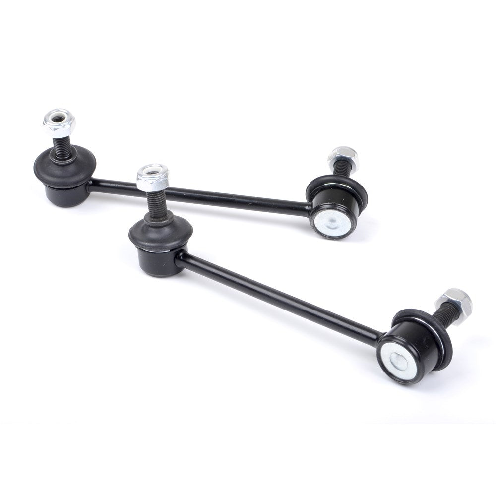 Nolathane Sway Bar Link - 42760