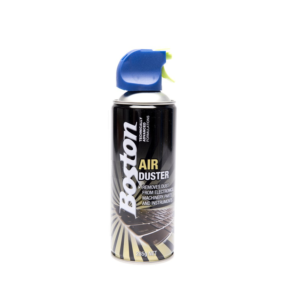 Boston Air Duster - 285g - 78691 (Pickup Only)