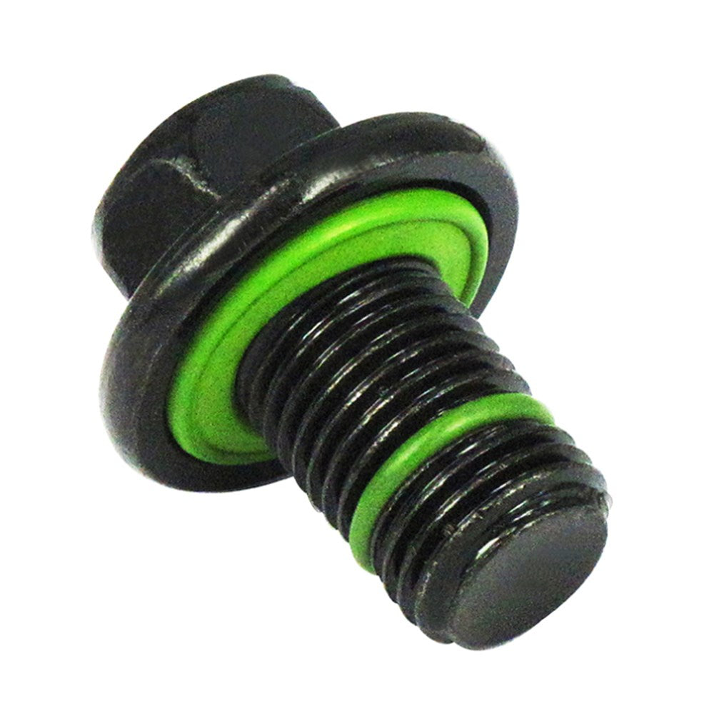 Smart-O Anti-Leak and Anti-Loss Sump Plug - M14x1.5mm - F3BP1