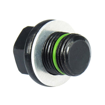 Smart-O Anti-Leak and Anti-Loss Sump Plug - M16.4x1.33mm - R22BP1