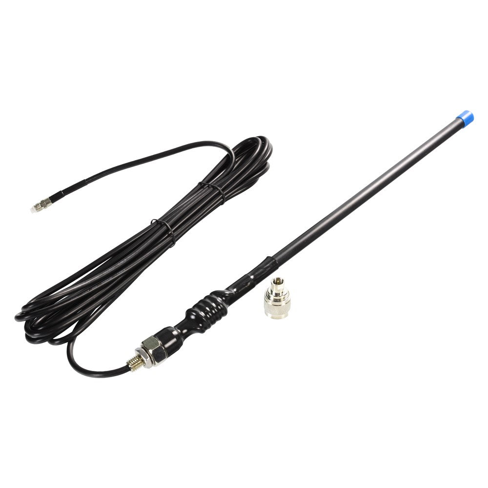 AERPRO 3Dbi 477Mhz Whip Uhf Antenna - CBW30