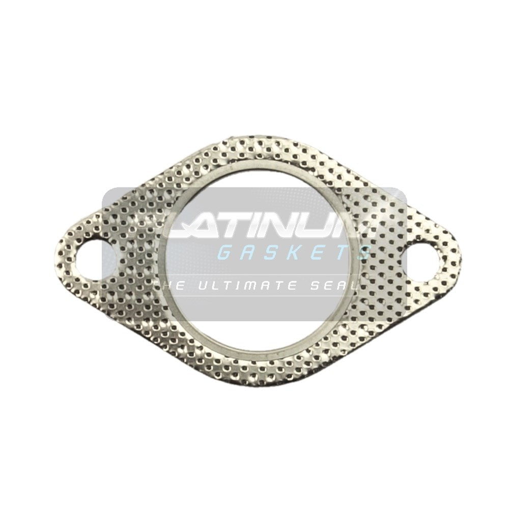 Platinum Exhaust Flange Gasket - EFG634