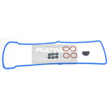 Platinum Rocker Cover Gasket Kit - RCG706K