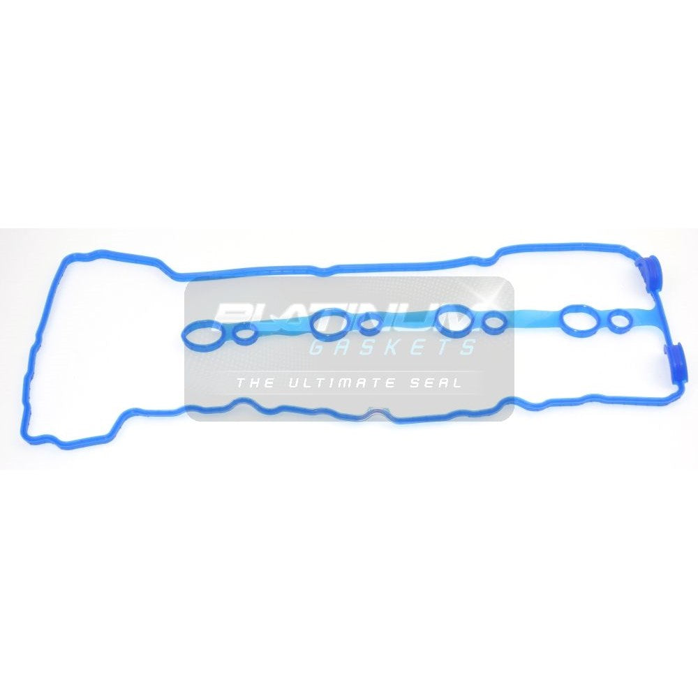 Platinum Rocker Cover Gasket - RCG707