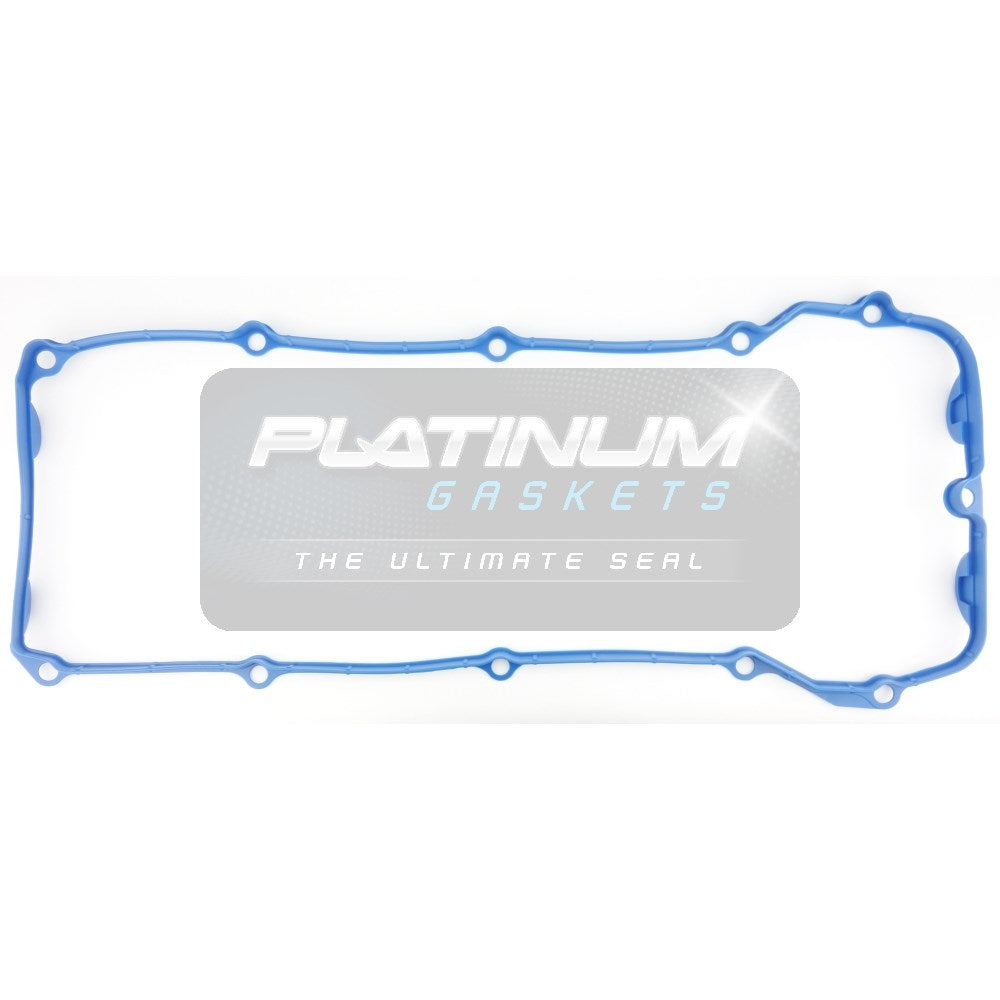 Platinum Rocker Cover Gasket - RCG709