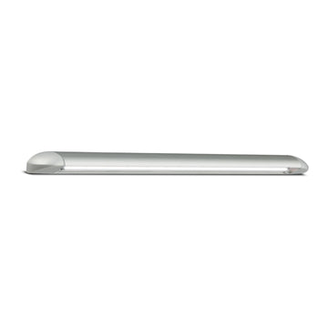 LED Autolamps 23450 Caravan Awning Lamp