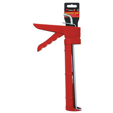 PKTool 230mm/9 Inch Barrel Body Caulking Gun - PT90500