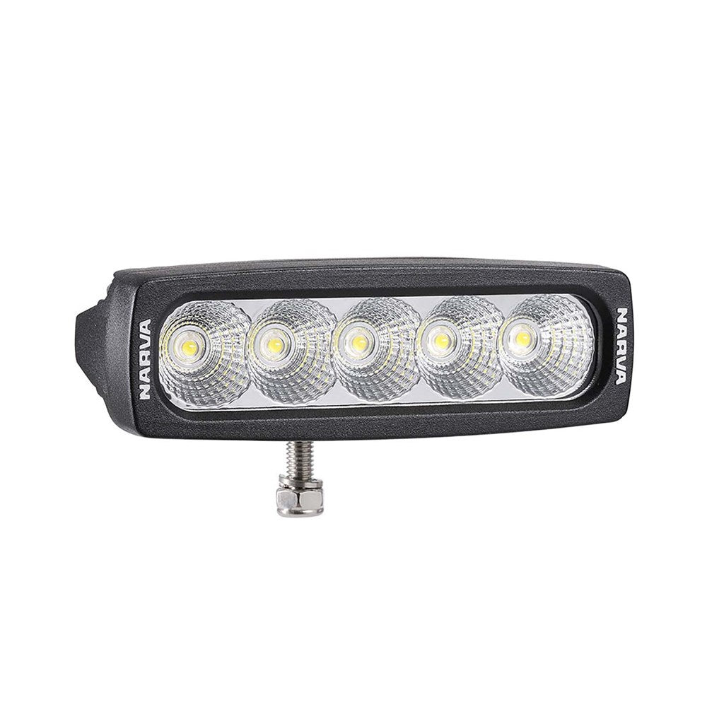 Narva 72358 9-36V LED Work Lamp 15W