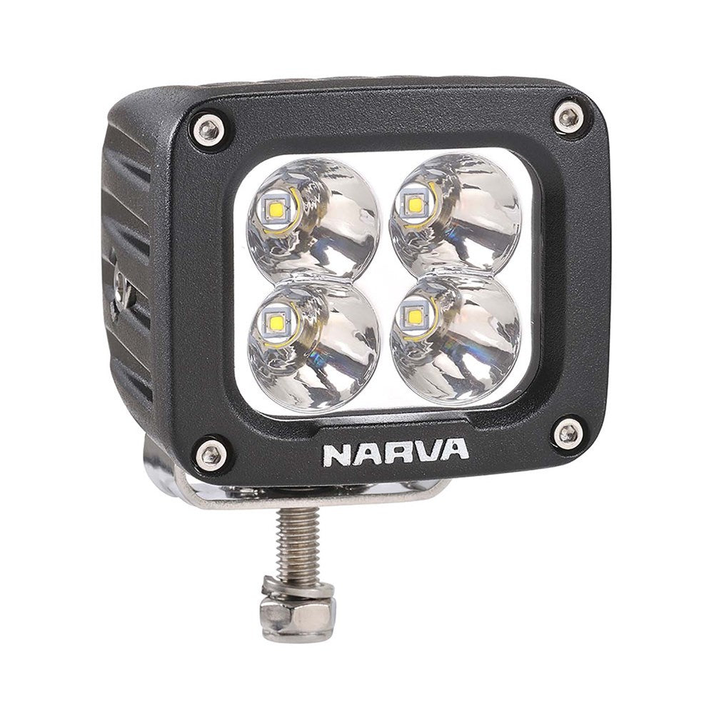 Narva 72360 9-36V LED Work Lamp 20W