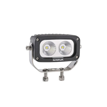 Narva 72364 9-36V 20W LED Worklight