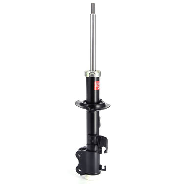 KYB 332148 Strut