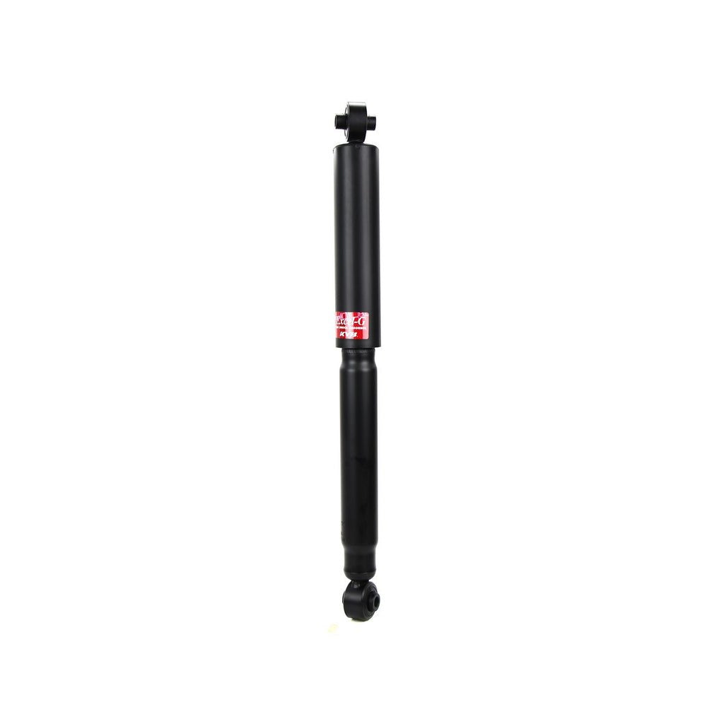 KYB 344404 Shock Absorber