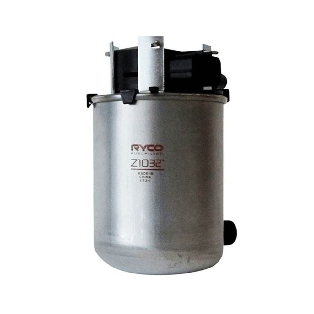 Ryco Fuel Filter - Z1032