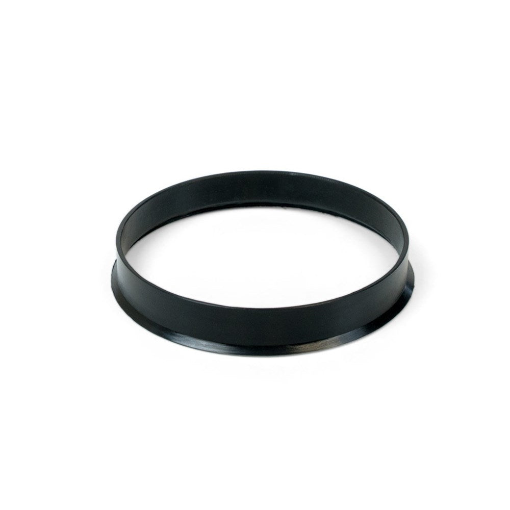 SAAS Pair of Hub Centric Rings - 100-93.1mm - SHR100931