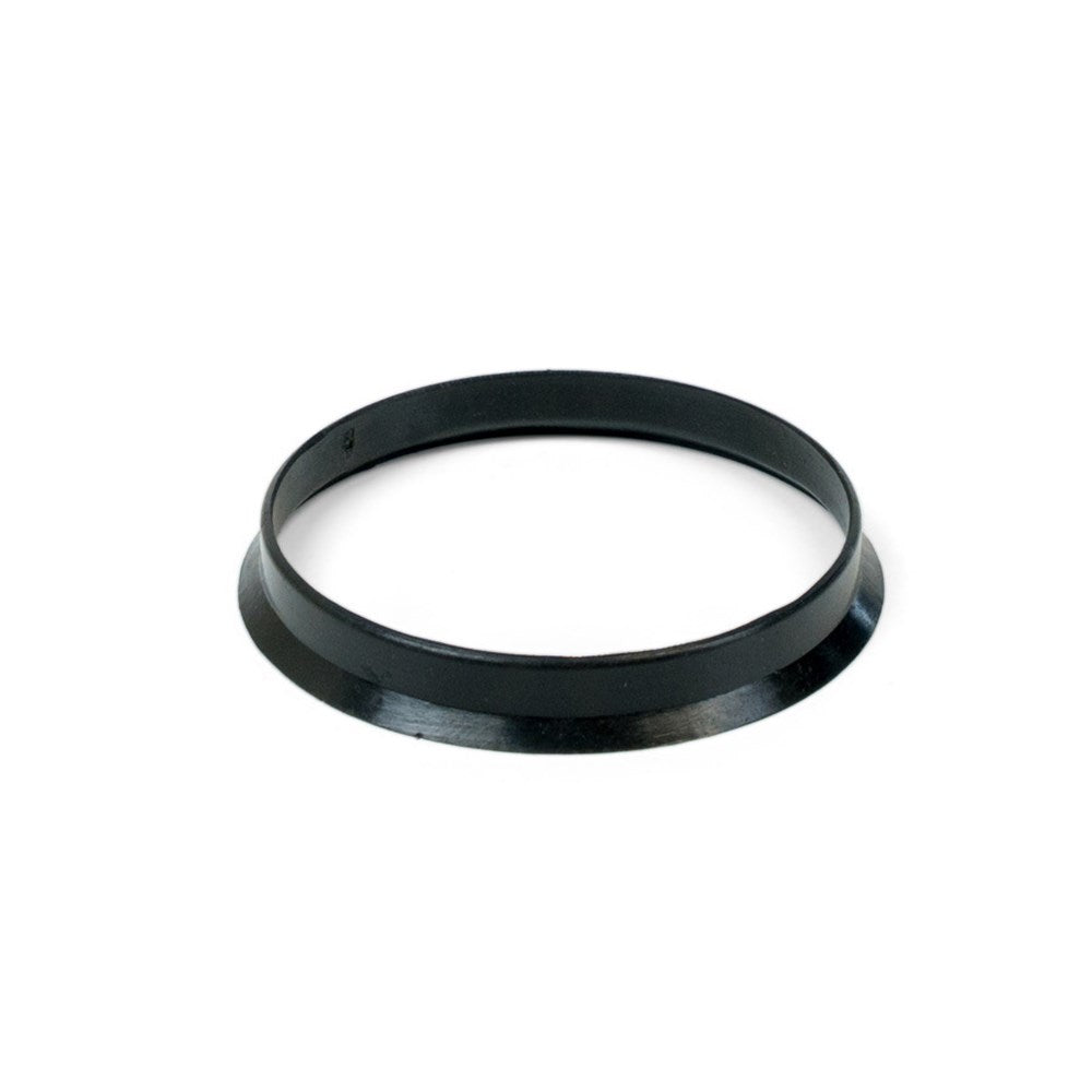 SAAS Pair of Hub Centric Rings - 69.6-66.9mm - SHR696669