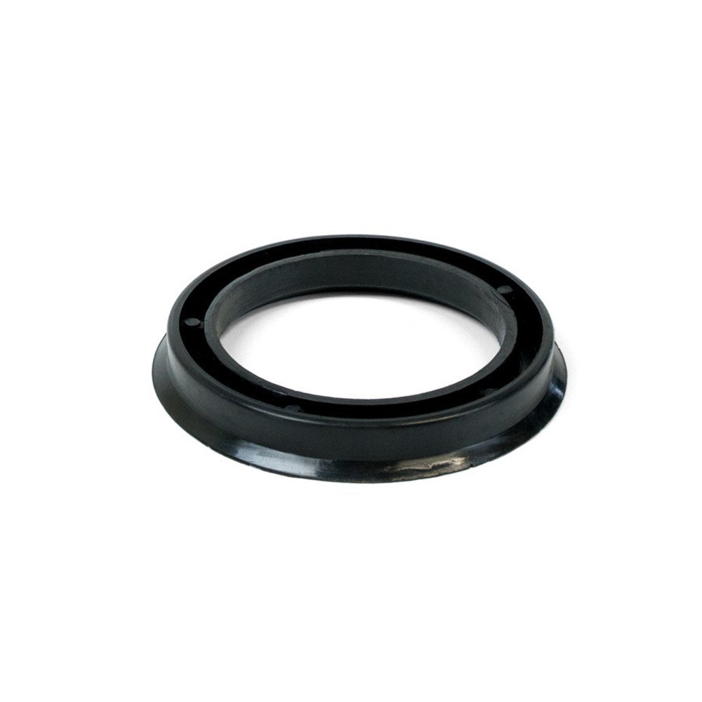 SAAS Pair of Hub Centric Rings - 73.1-54.1mm - SHR731541