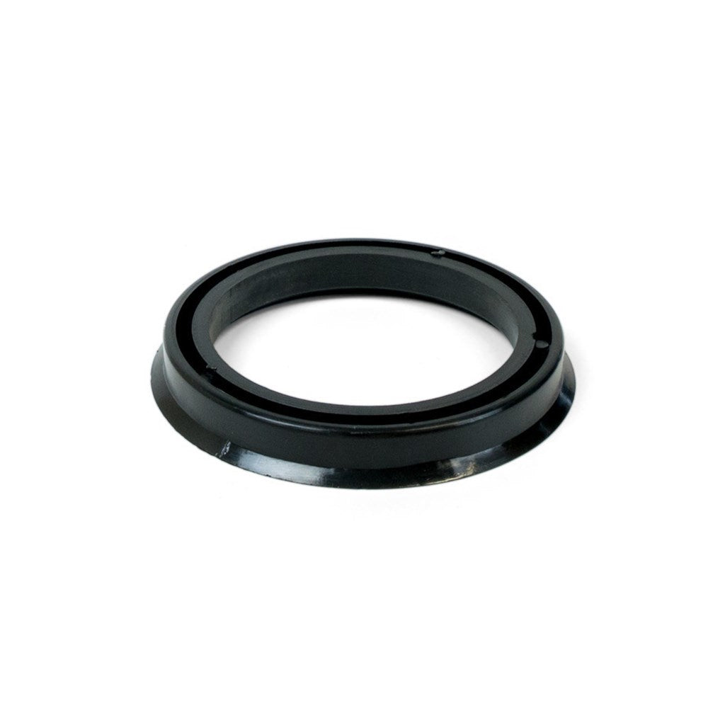 SAAS Pair of Hub Centric Rings - 73.1-56.1mm - SHR731561