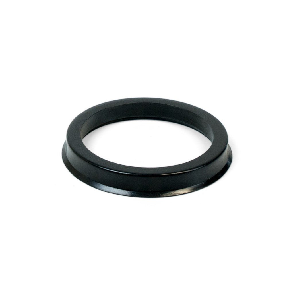 SAAS Pair of Hub Centric Rings - 73.1-60.1mm - SHR731601