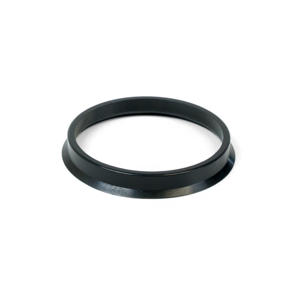 SAAS Pair of Hub Centric Rings - 73.1-66.9mm - SHR731669