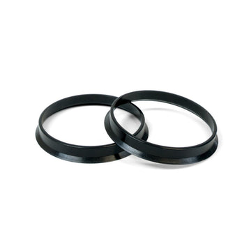 SAAS Pair of Hub Centric Rings - 73.1-69.6mm - SHR731696