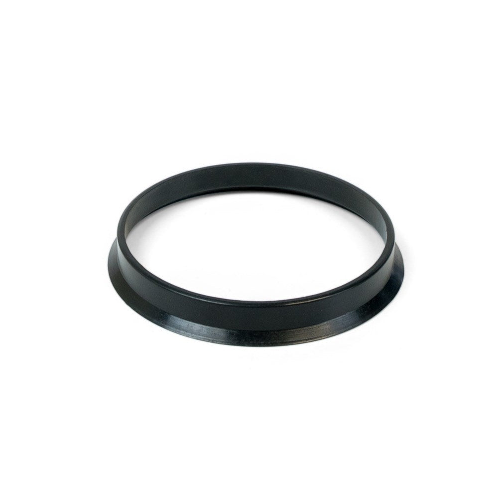 SAAS Pair of Hub Centric Rings - 73.1-69.6mm - SHR731696