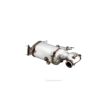 Ryco Diesel Particulate Filter - RPF288